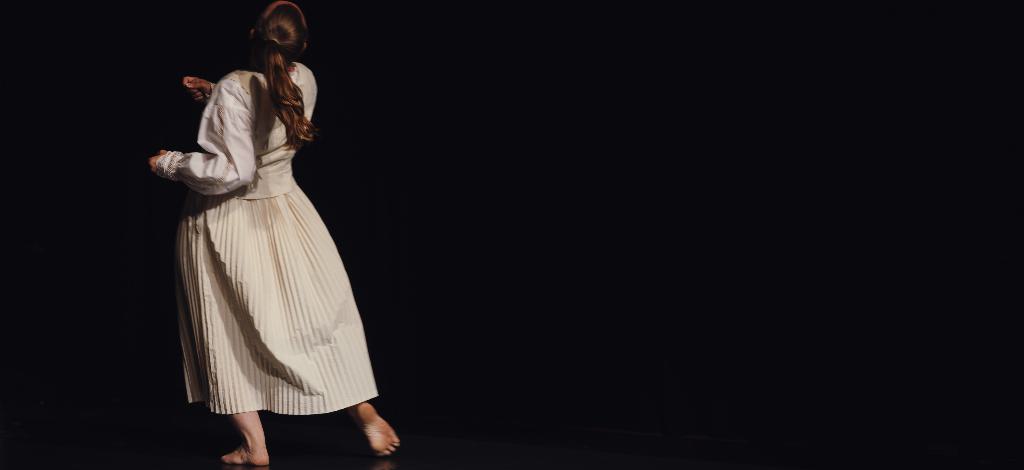 Bild für Premiere |
Gleis 3 (keine Textalternative gegeben)