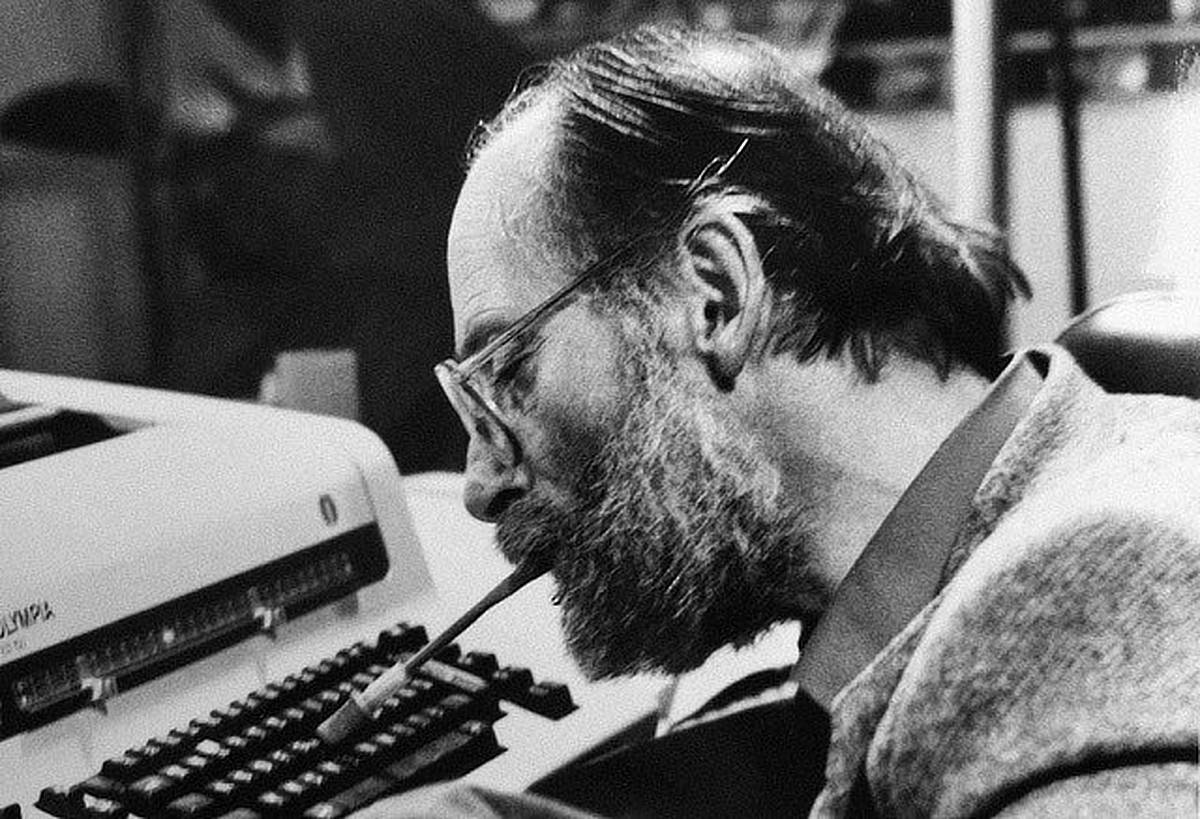 Feminists Insha’allah - La Révolution des Femmes | Feriel Ben Mahmoud | 2015