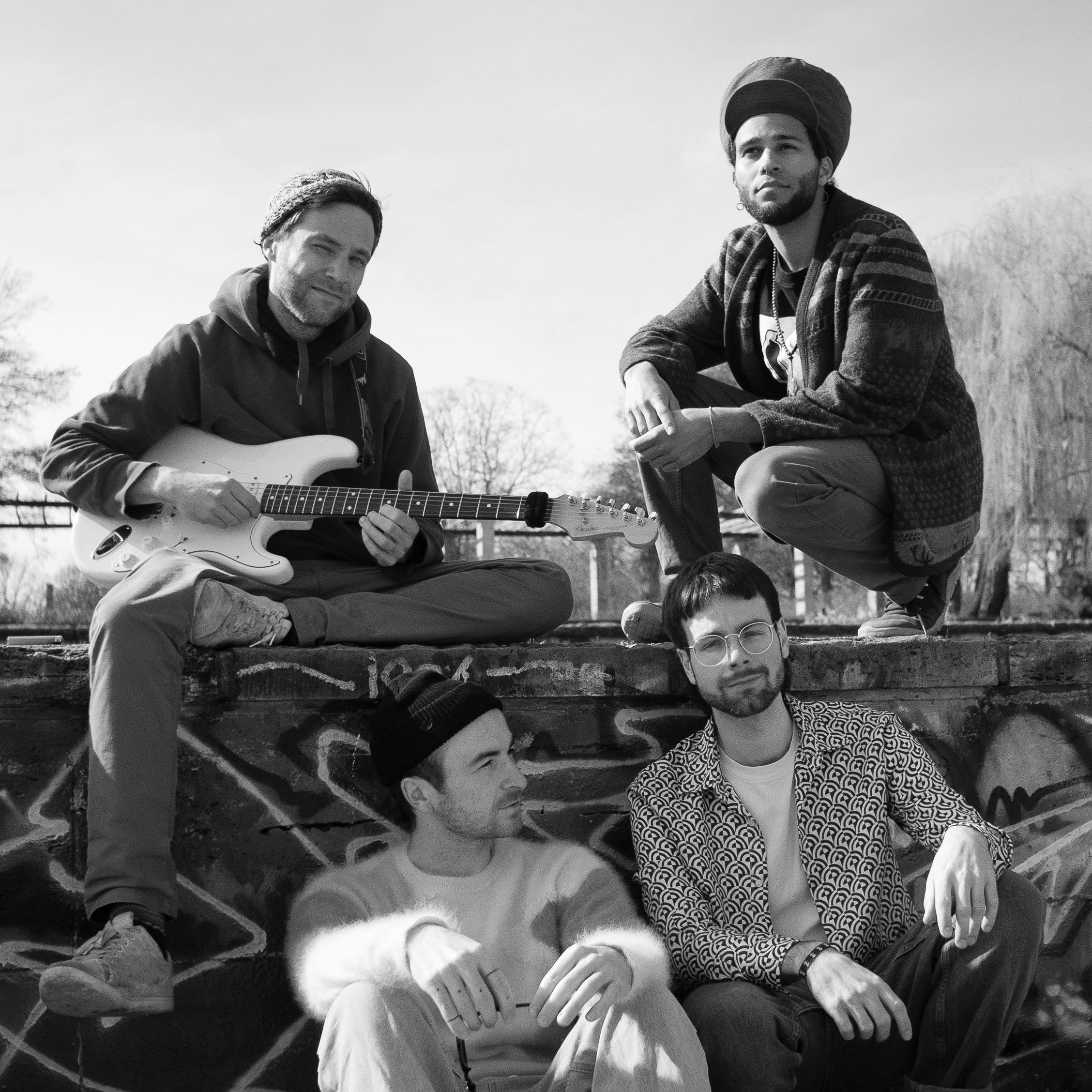 Bild für 2ersitz (keine Textalternative gegeben)