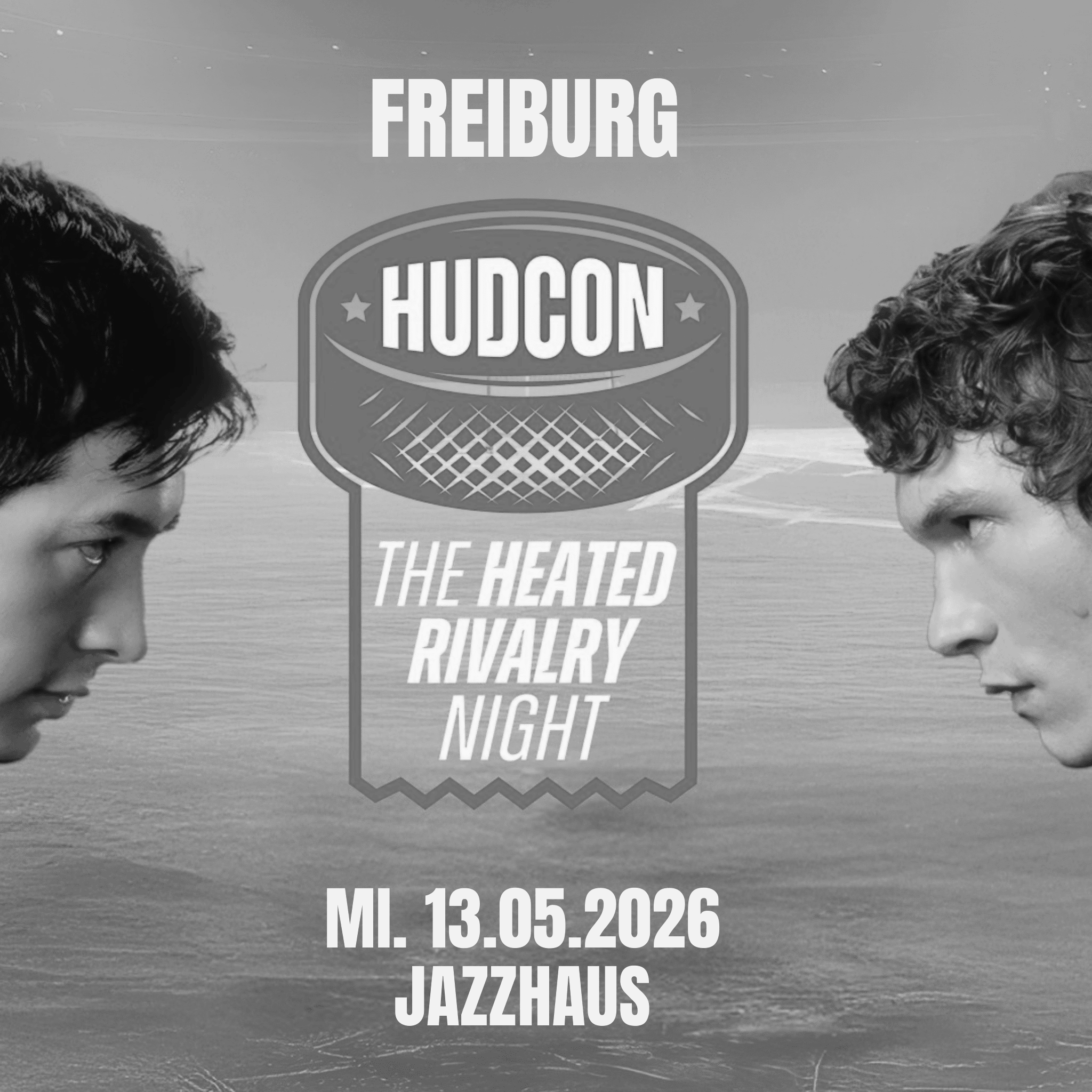 Bild für HUDCON (keine Textalternative gegeben)