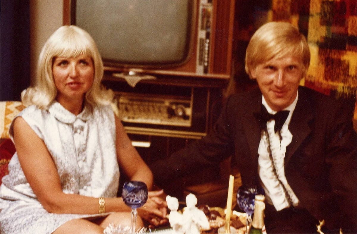 Feminists Insha’allah - La Révolution des Femmes | Feriel Ben Mahmoud | 2015