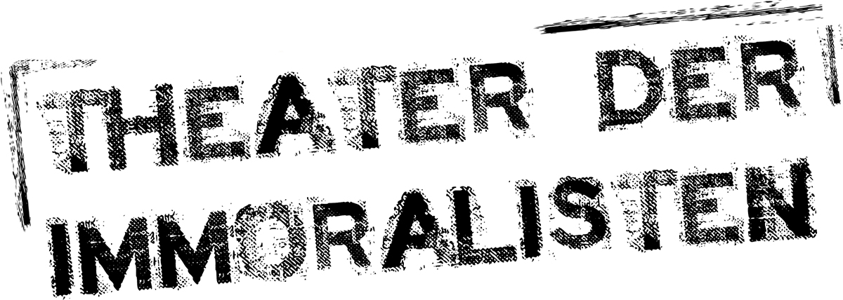 Bild für Mister Tomato (9. Mai) (keine Textalternative gegeben)