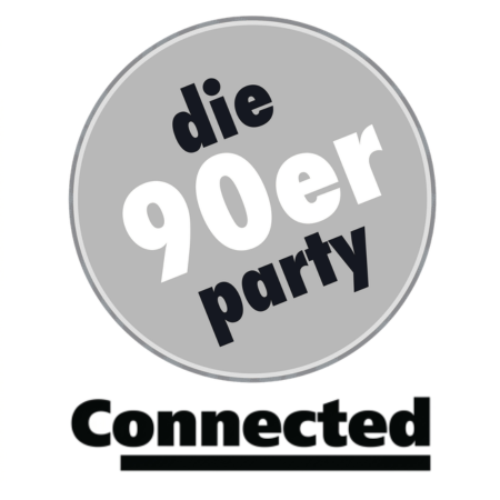 Bild für Connected (keine Textalternative gegeben)