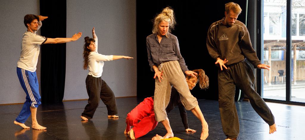 Bild für Sharing |
                                                Labormanifest #17 (keine Textalternative gegeben)