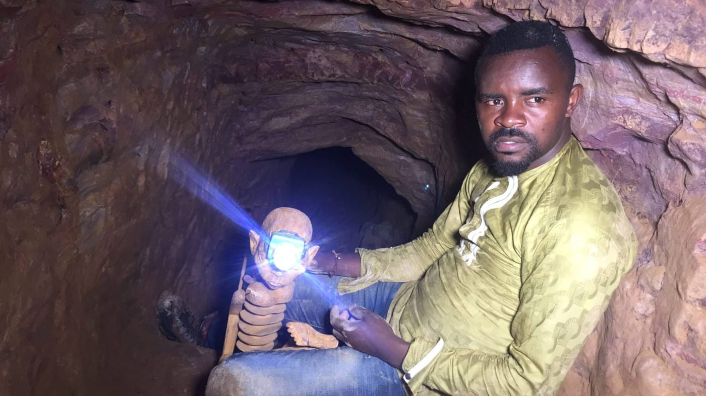 Feminists Insha’allah - La Révolution des Femmes | Feriel Ben Mahmoud | 2015