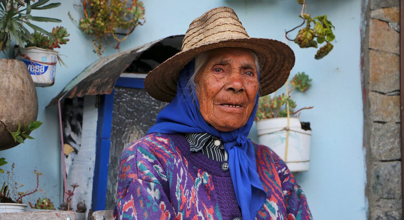 Feminists Insha’allah - La Révolution des Femmes | Feriel Ben Mahmoud | 2015