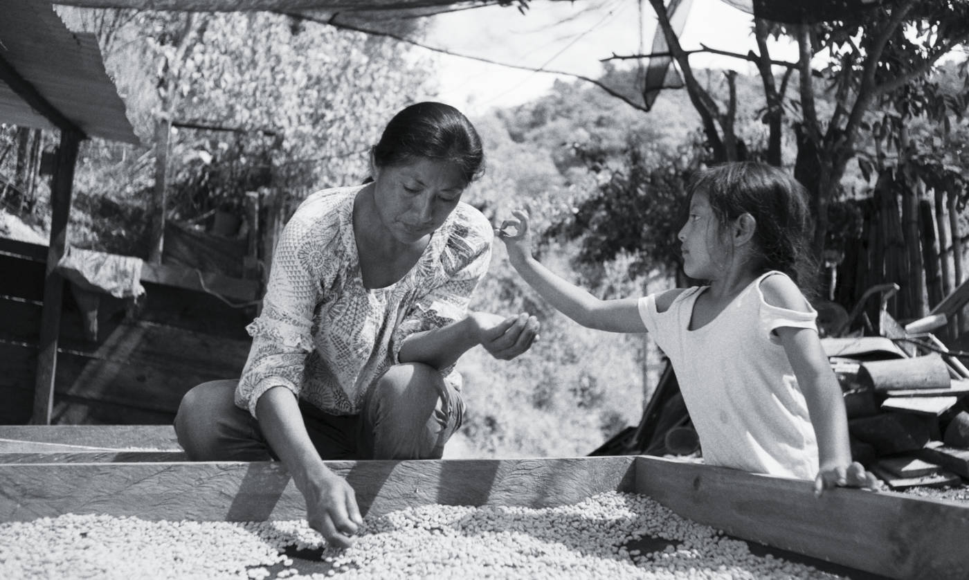 Feminists Insha’allah - La Révolution des Femmes | Feriel Ben Mahmoud | 2015