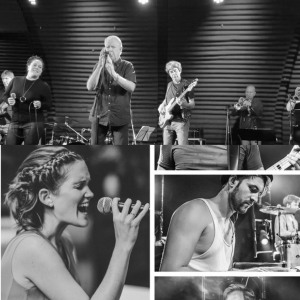 Bild für Tabasco meets Momo (keine Textalternative gegeben)