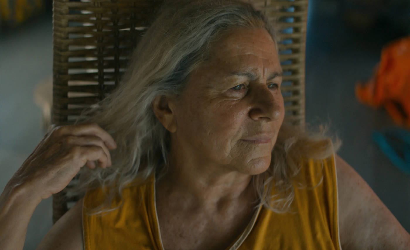 Feminists Insha’allah - La Révolution des Femmes | Feriel Ben Mahmoud | 2015