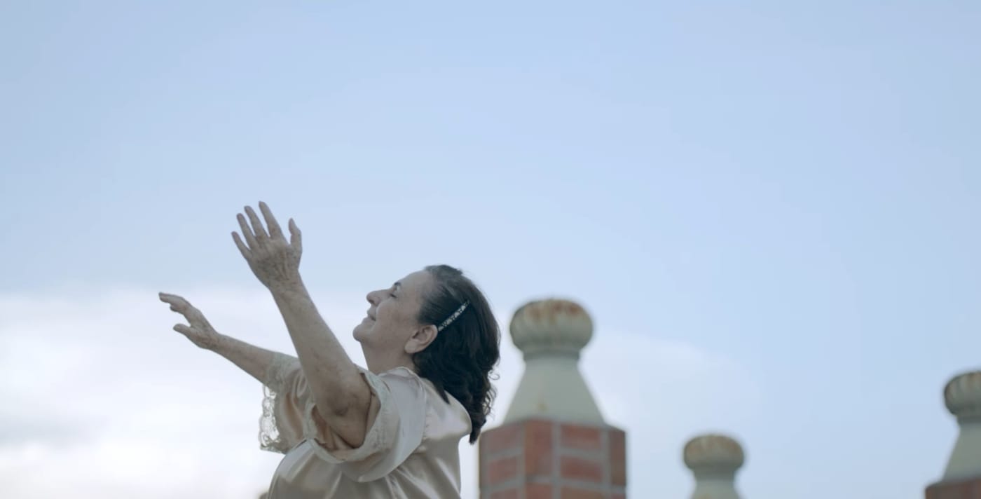 Feminists Insha’allah - La Révolution des Femmes | Feriel Ben Mahmoud | 2015