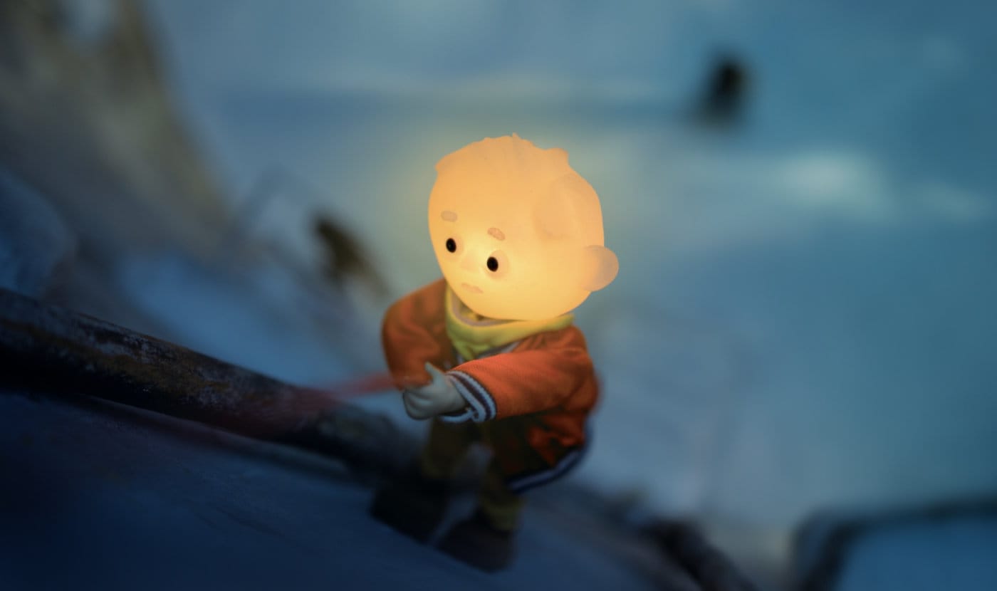 Tony-Shelly Feminists Insha’allah - La Révolution des Femmes | Feriel Ben Mahmoud | 2015