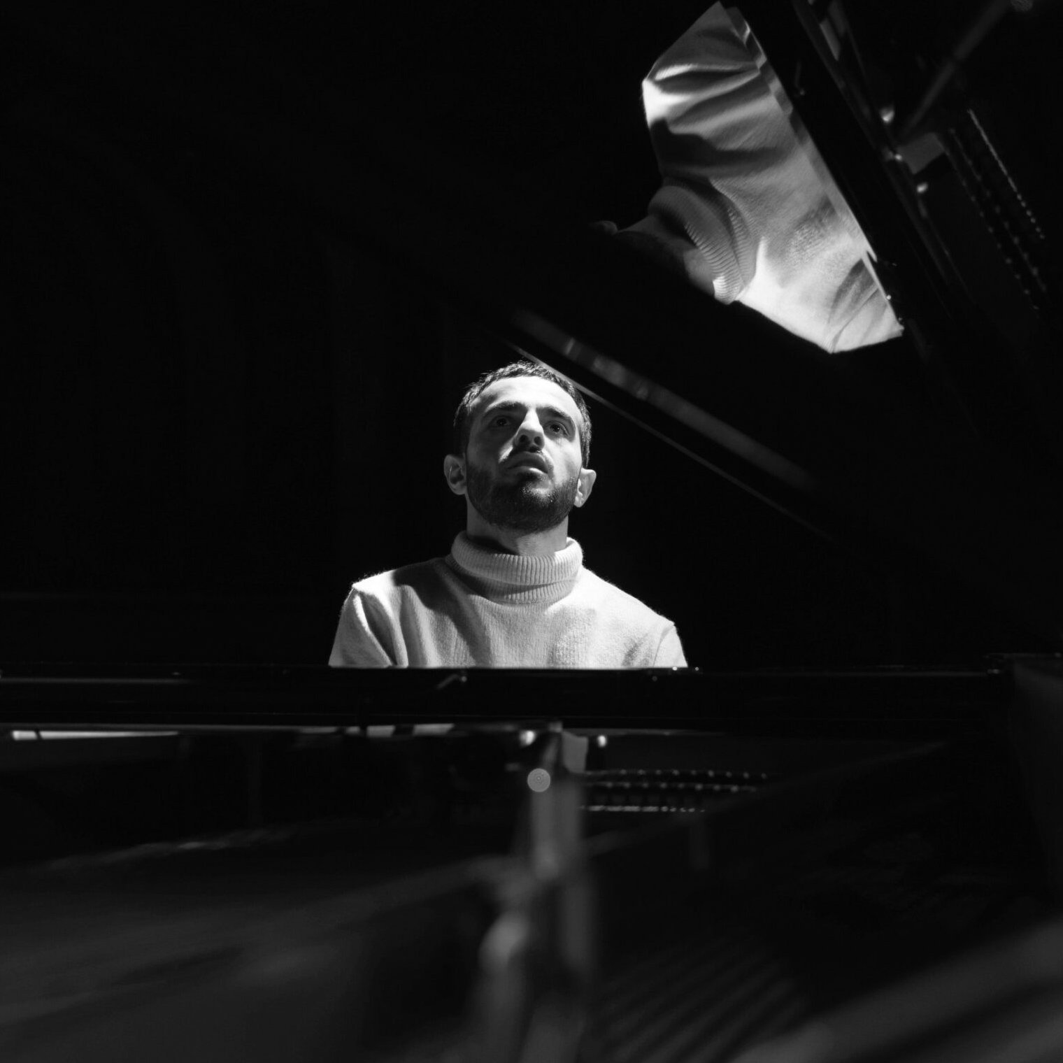 Bild für Tigran Tatevosyan (keine Textalternative gegeben)