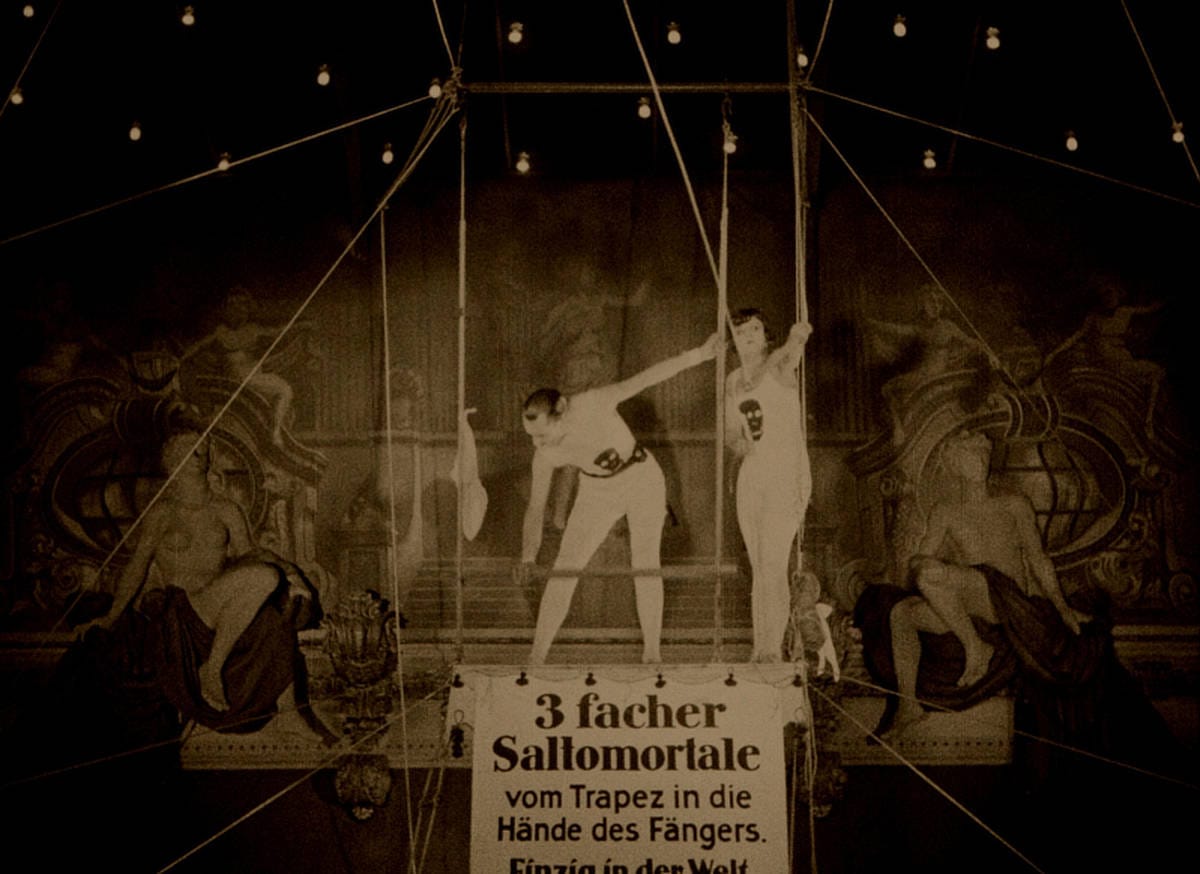 Feminists Insha’allah - La Révolution des Femmes | Feriel Ben Mahmoud | 2015