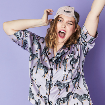 Bild für Komm du erst mal aus meinem Alter! - Fee Brembeck (keine Textalternative gegeben)