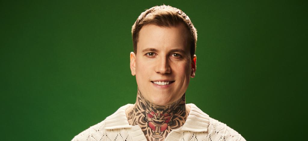 Bild für FABIO LANDERT (keine Textalternative gegeben)