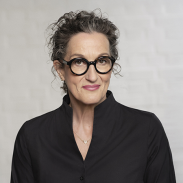 Bild für Die kleinen Dinge - Birgit Süss (keine Textalternative gegeben)