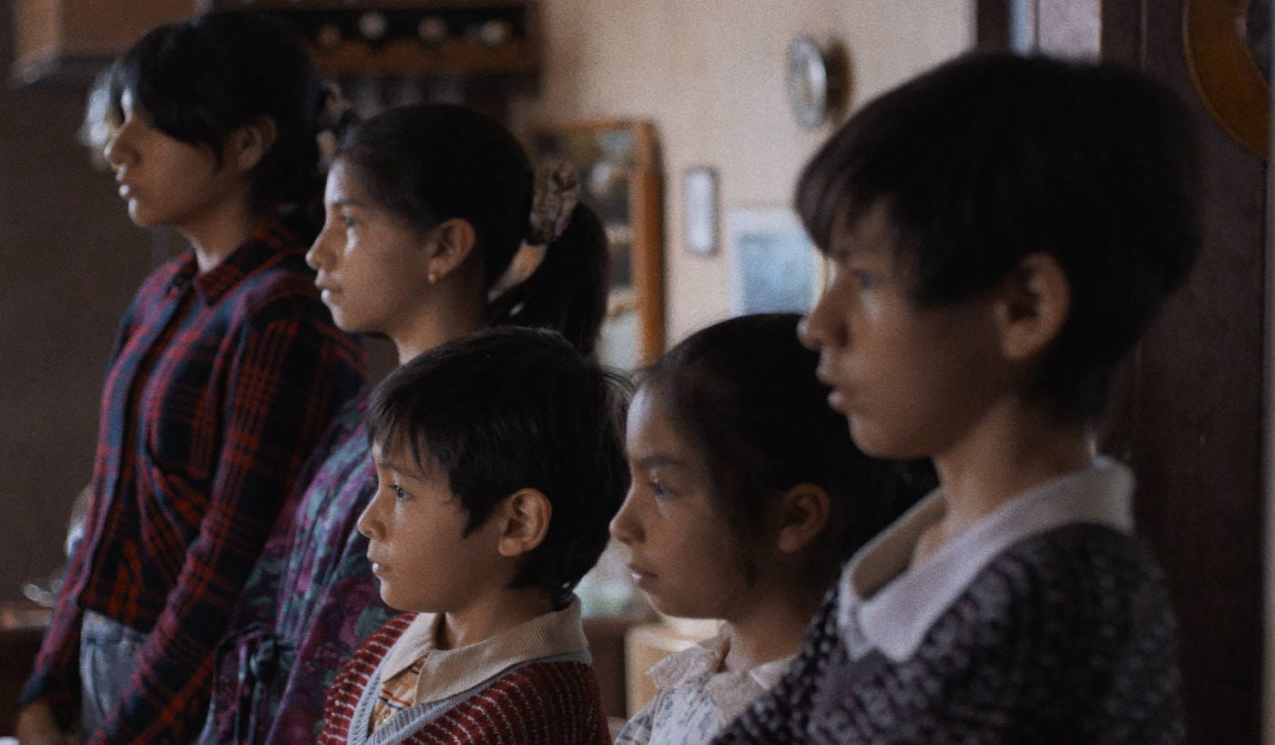 Feminists Insha’allah - La Révolution des Femmes | Feriel Ben Mahmoud | 2015