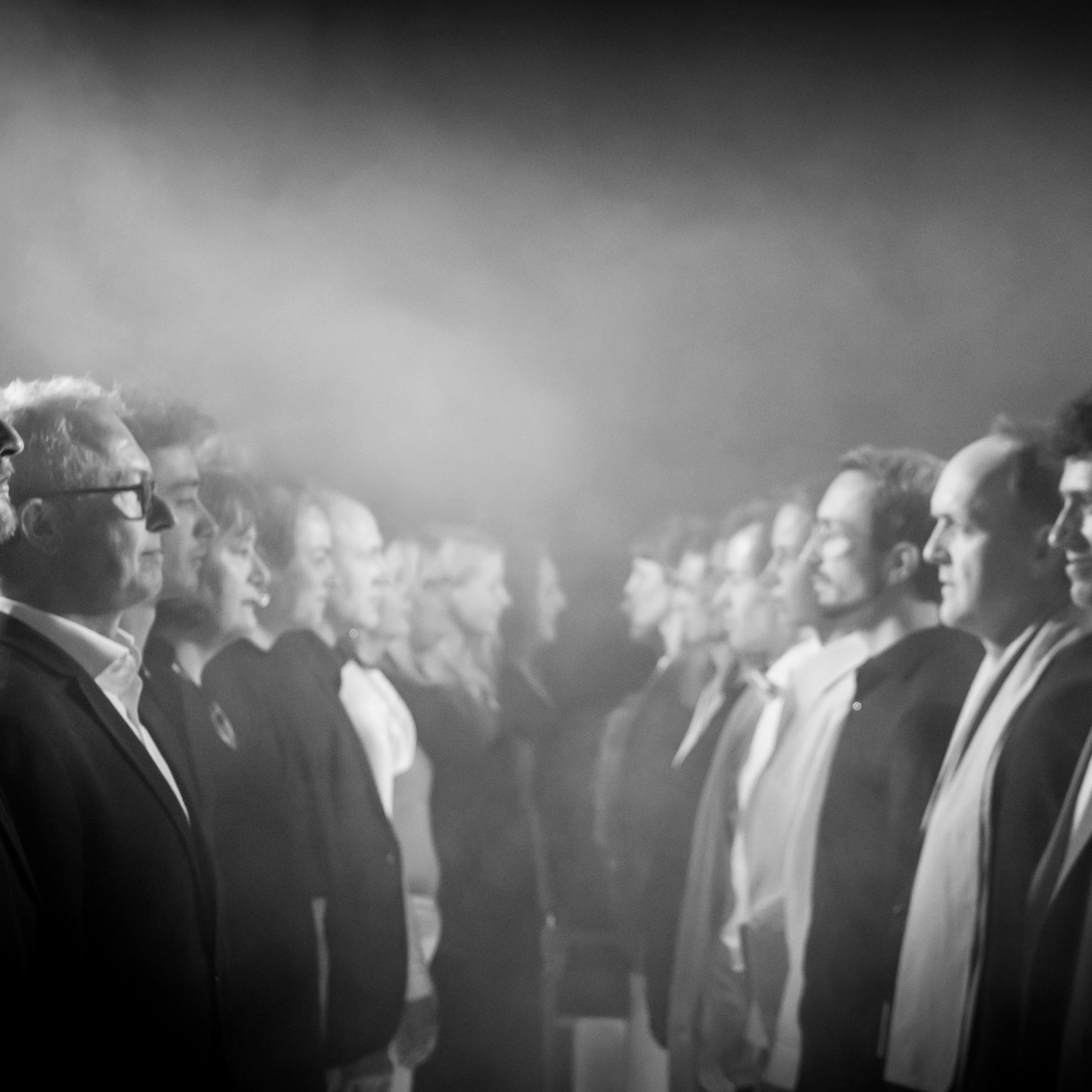 Bild für Jazzchor Freiburg (keine Textalternative gegeben)