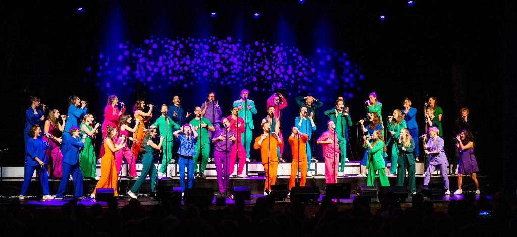 Bild für Twäng! – Want Me Back (keine Textalternative gegeben)