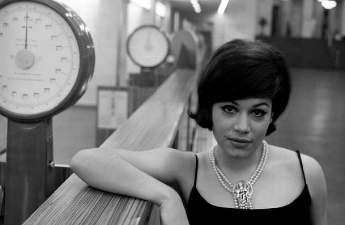 Feminists Insha’allah - La Révolution des Femmes | Feriel Ben Mahmoud | 2015