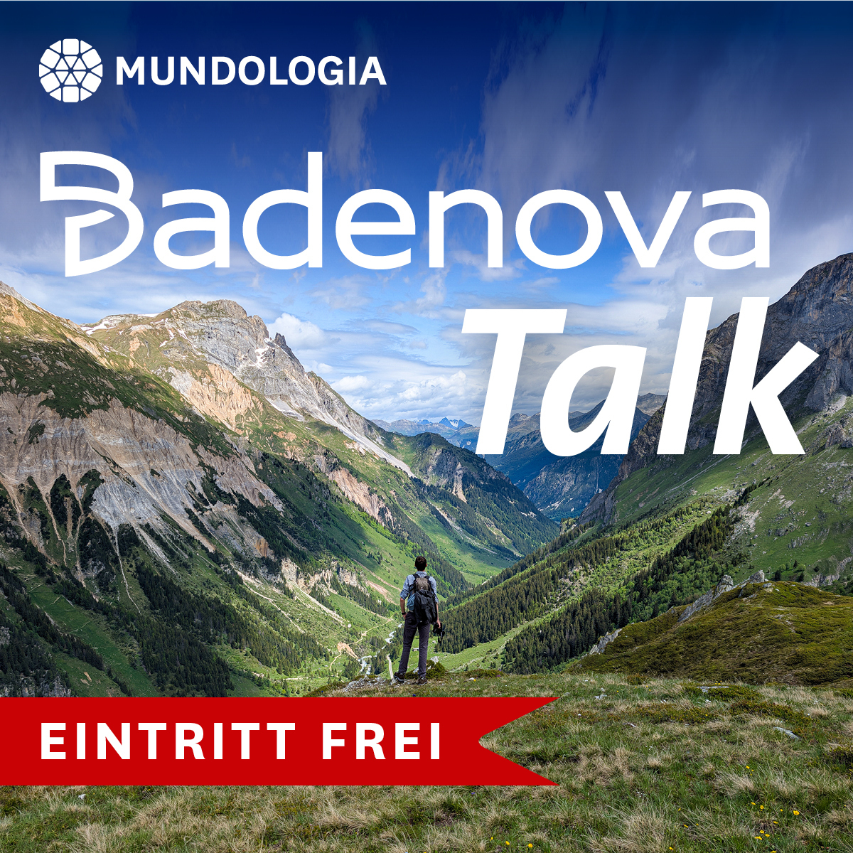 Bild für badenova Talk & Meet & Greet (keine Textalternative gegeben)