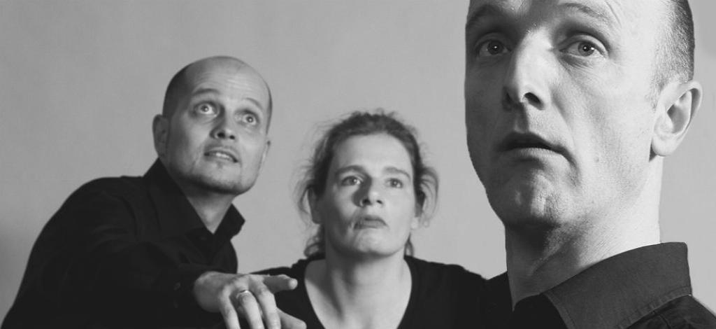 Bild für Improshow Crossover: Theater L.U.S.T. und Die Mauerbrecher (keine Textalternative gegeben)