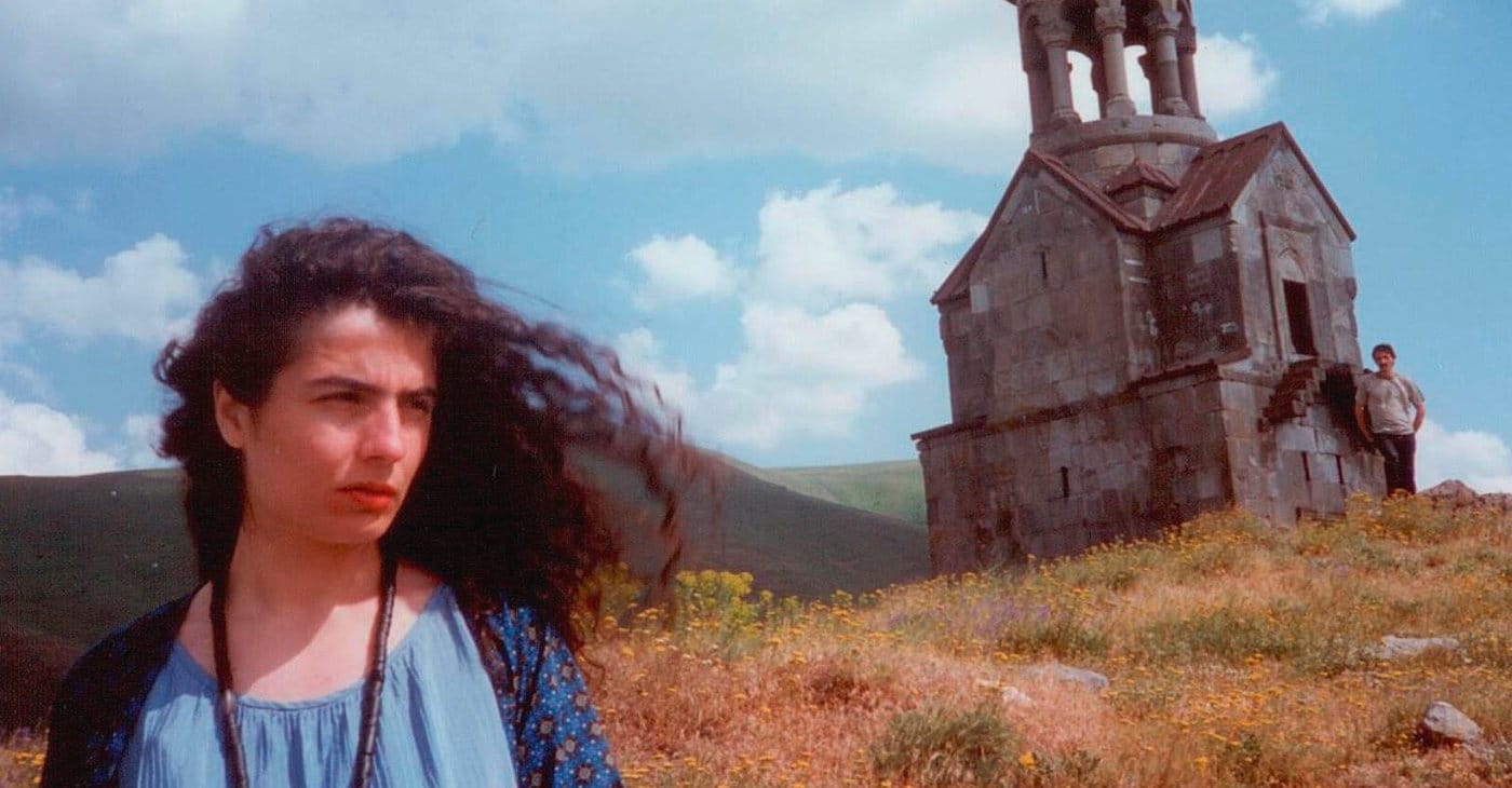 Calendar_2512 Feminists Insha’allah - La Révolution des Femmes | Feriel Ben Mahmoud | 2015