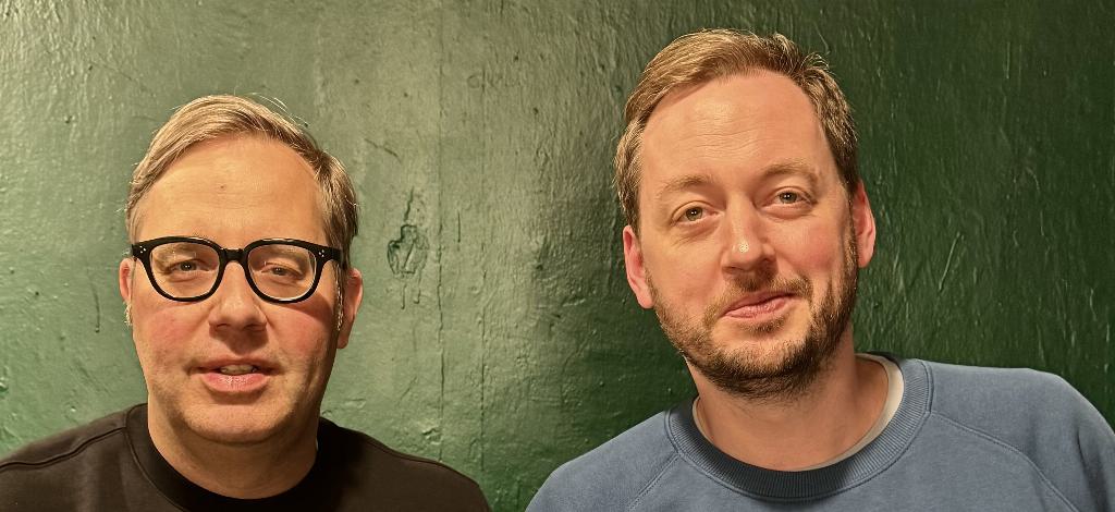 Bild für 11 FREUNDE LIVE (keine Textalternative gegeben)