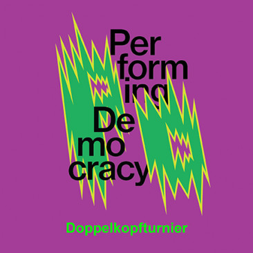 Bild für Doppelkopfturnier - Gemeinschaft sticht immer (keine Textalternative gegeben)