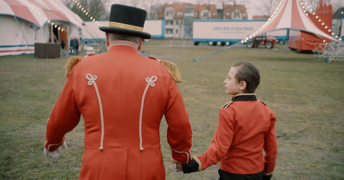 Feminists Insha’allah - La Révolution des Femmes | Feriel Ben Mahmoud | 2015