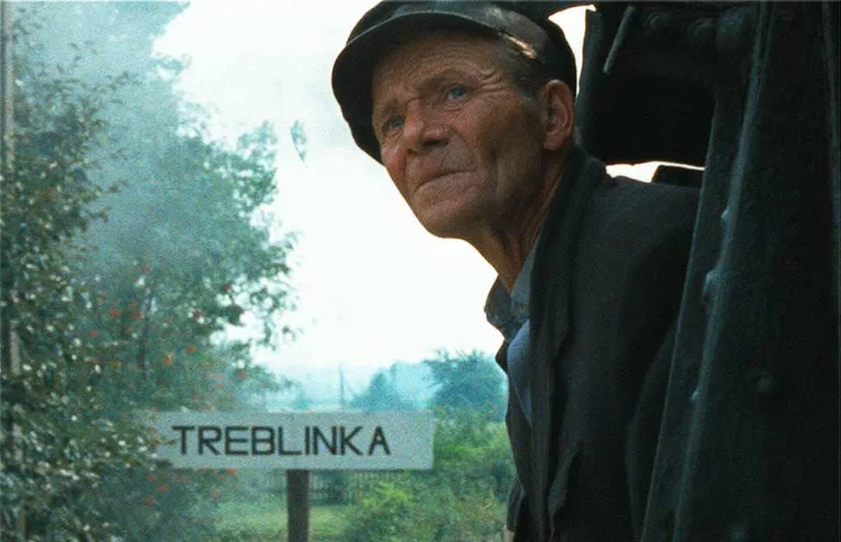 Feminists Insha’allah - La Révolution des Femmes | Feriel Ben Mahmoud | 2015