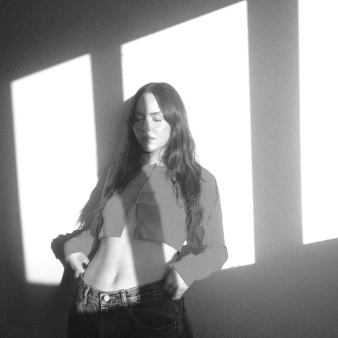 Bild für LEITH (keine Textalternative gegeben)