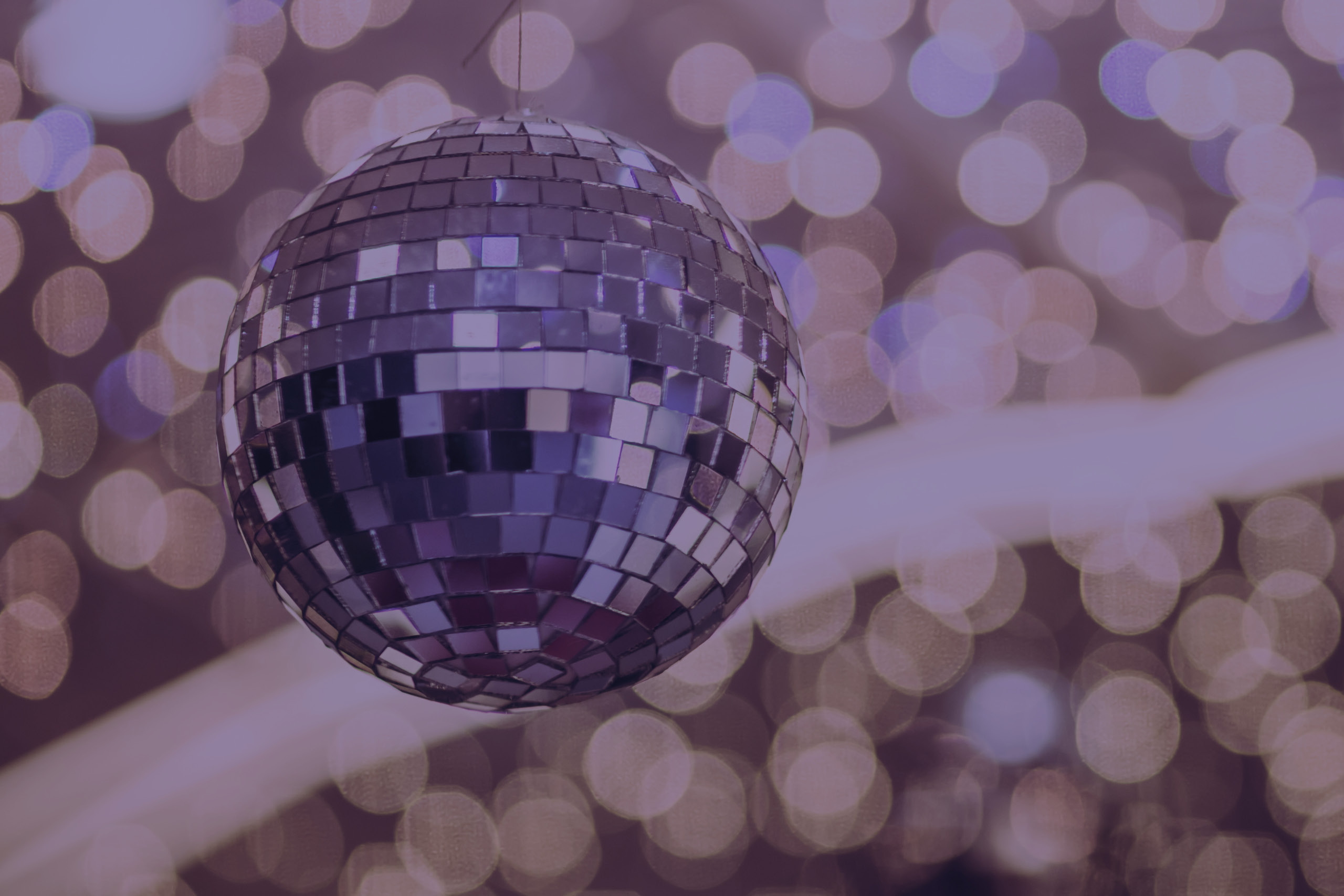 Bild für Club 65 – die Tanzparty ab 65 (keine Textalternative gegeben)