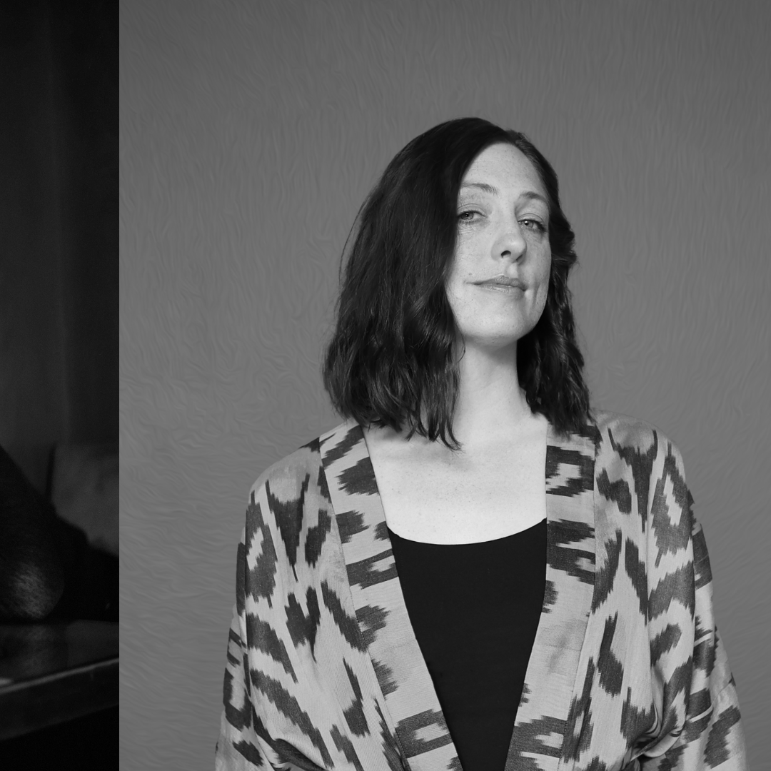 Bild für ELSA & BERGMAN (keine Textalternative gegeben)