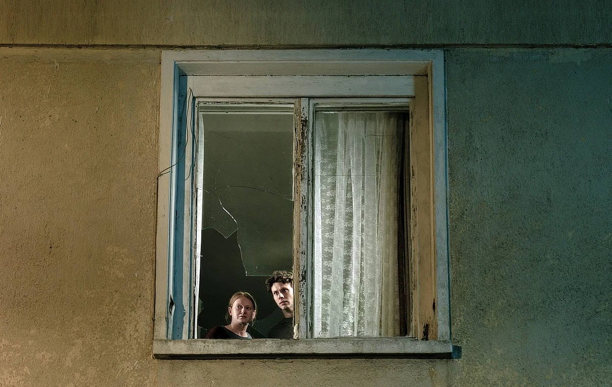 Feminists Insha’allah - La Révolution des Femmes | Feriel Ben Mahmoud | 2015