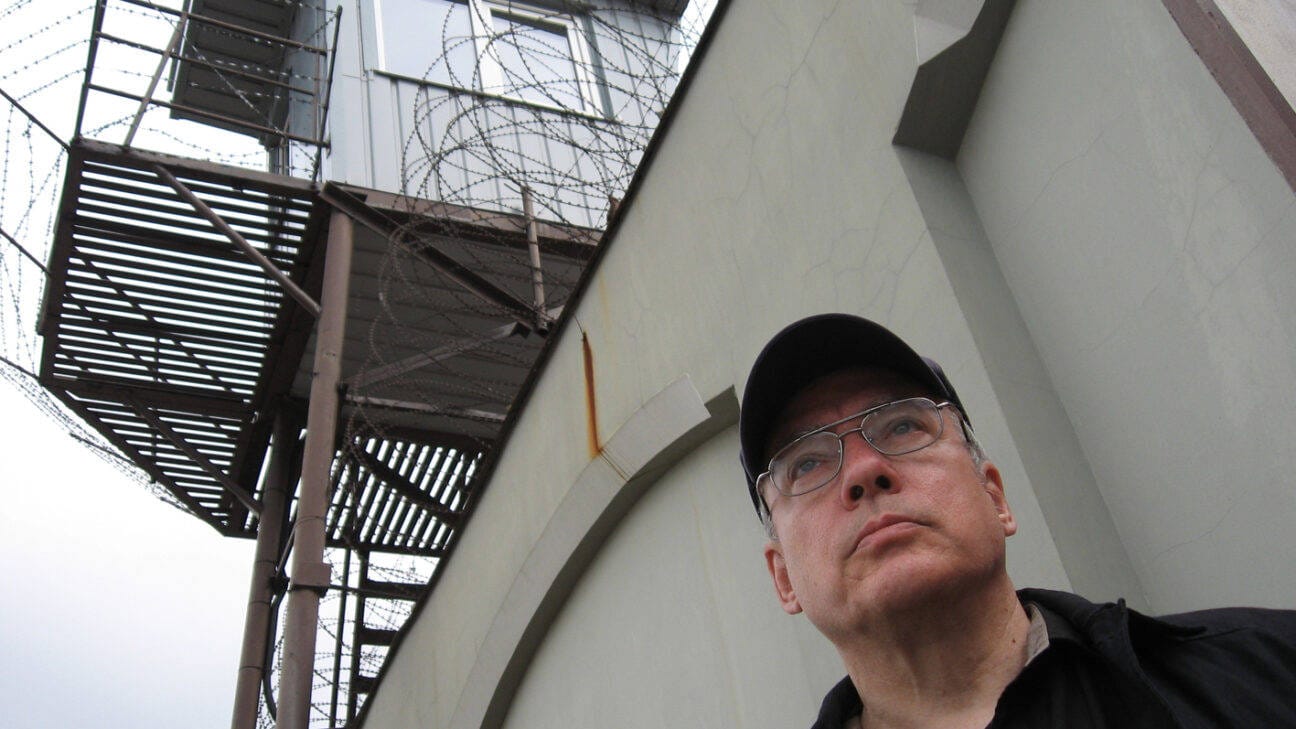 Feminists Insha’allah - La Révolution des Femmes | Feriel Ben Mahmoud | 2015