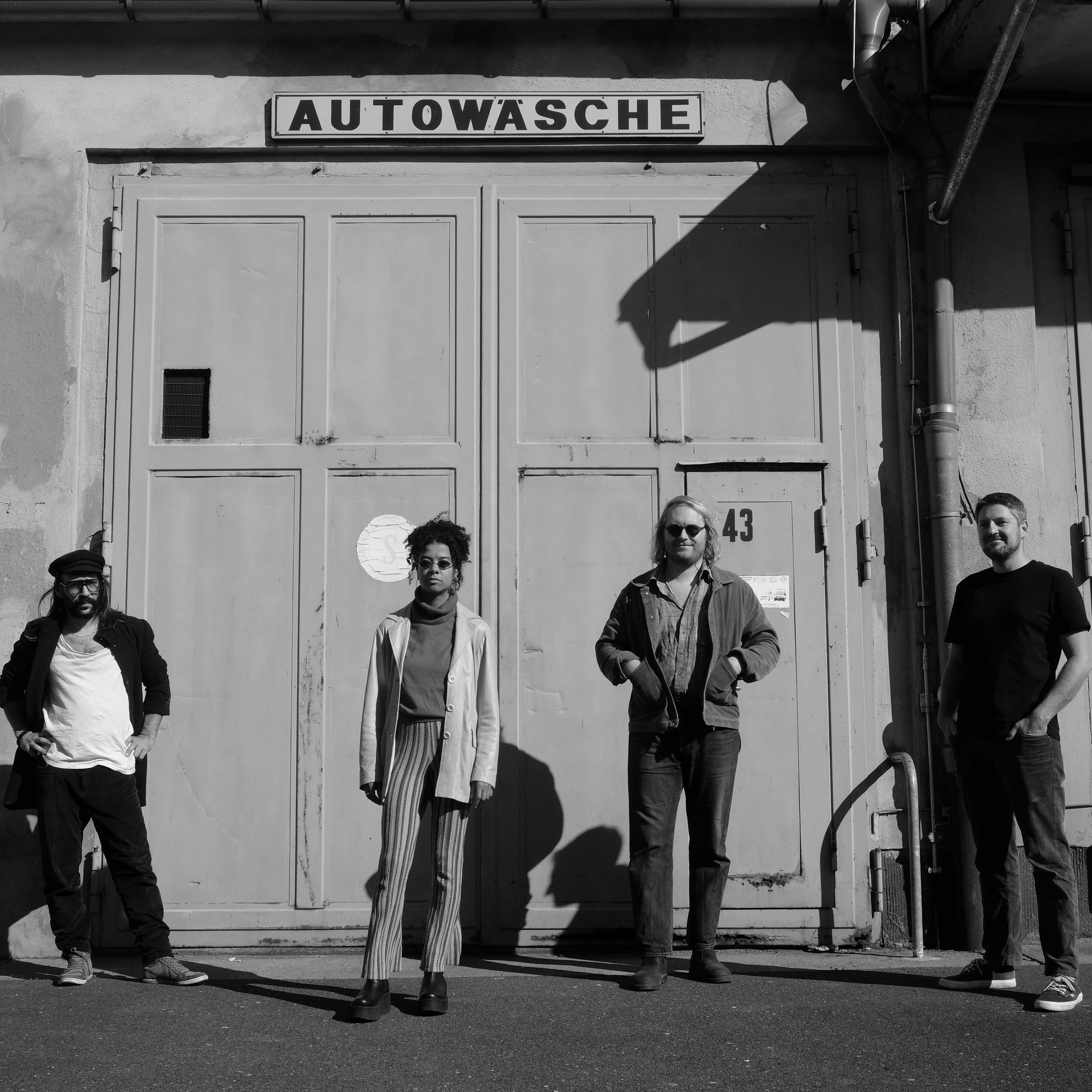 Bild für Sound Of Smoke (keine Textalternative gegeben)