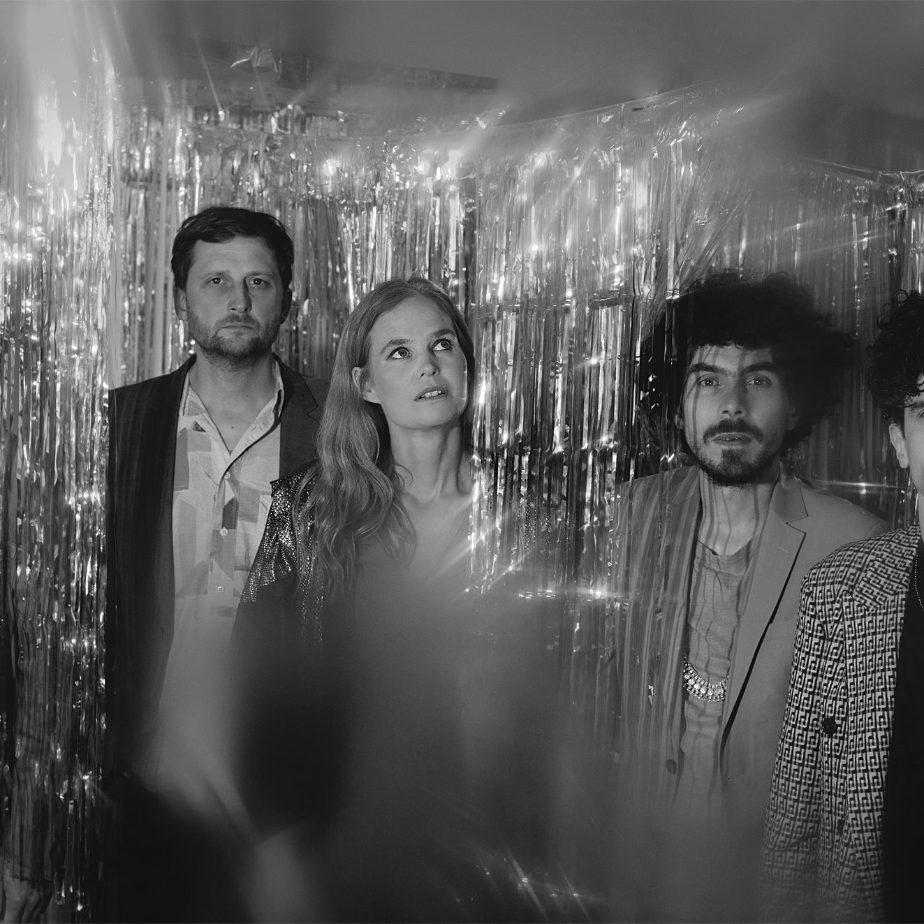 Bild für Dota [ausverkauft] (keine Textalternative gegeben)