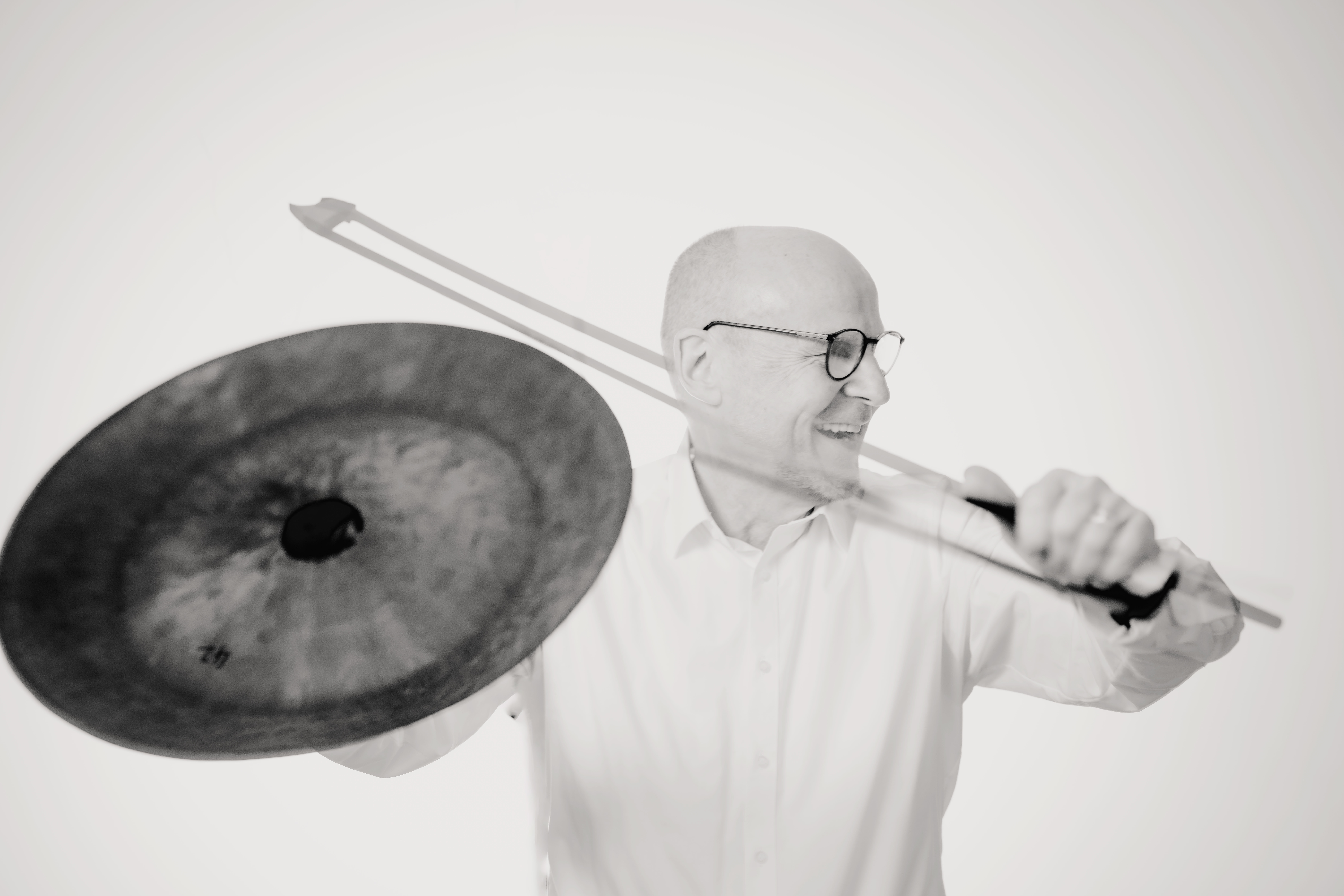 Bild für SWR Symphonieorchester: Schulkonzert 