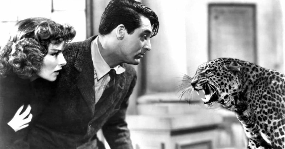 Feminists Insha’allah - La Révolution des Femmes | Feriel Ben Mahmoud | 2015