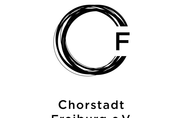 Bild für 2. Freiburger Chorgala (keine Textalternative gegeben)