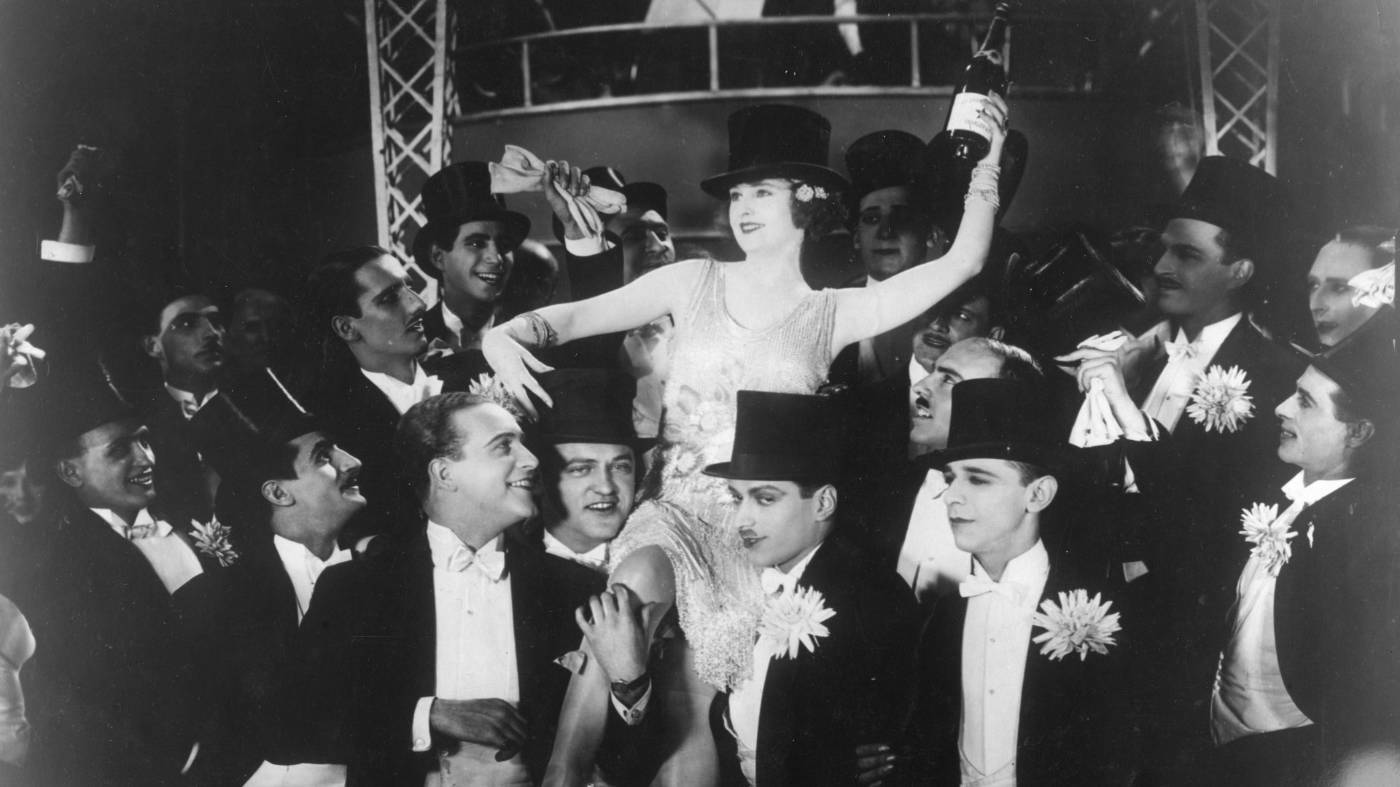 Feminists Insha’allah - La Révolution des Femmes | Feriel Ben Mahmoud | 2015