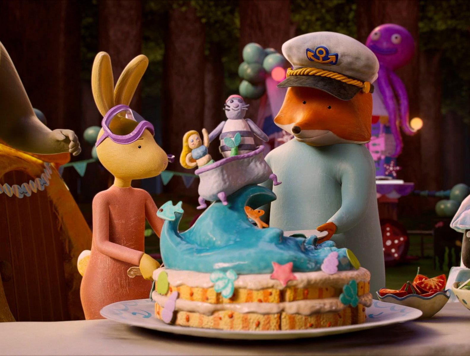 Feminists Insha’allah - La Révolution des Femmes | Feriel Ben Mahmoud | 2015