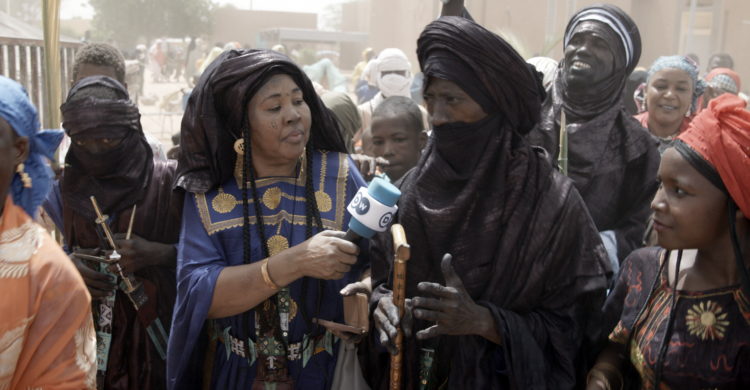 Framelab_32_C_ThomasEirichSchneider-750x390 Feminists Insha’allah - La Révolution des Femmes | Feriel Ben Mahmoud | 2015