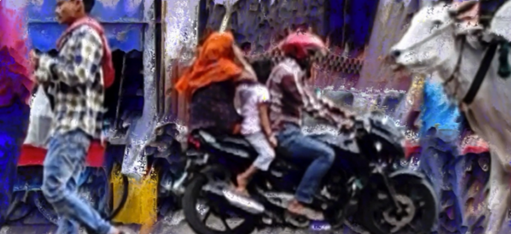 Bild für Vernissage |
                                                Michel Winterberg | Drifting Futures (keine Textalternative gegeben)