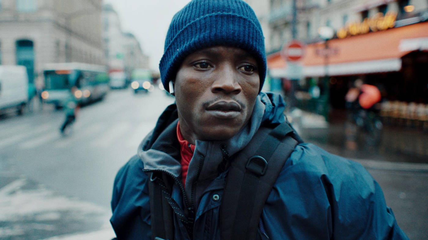 Feminists Insha’allah - La Révolution des Femmes | Feriel Ben Mahmoud | 2015