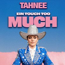 Bild für Tahnee (keine Textalternative gegeben)