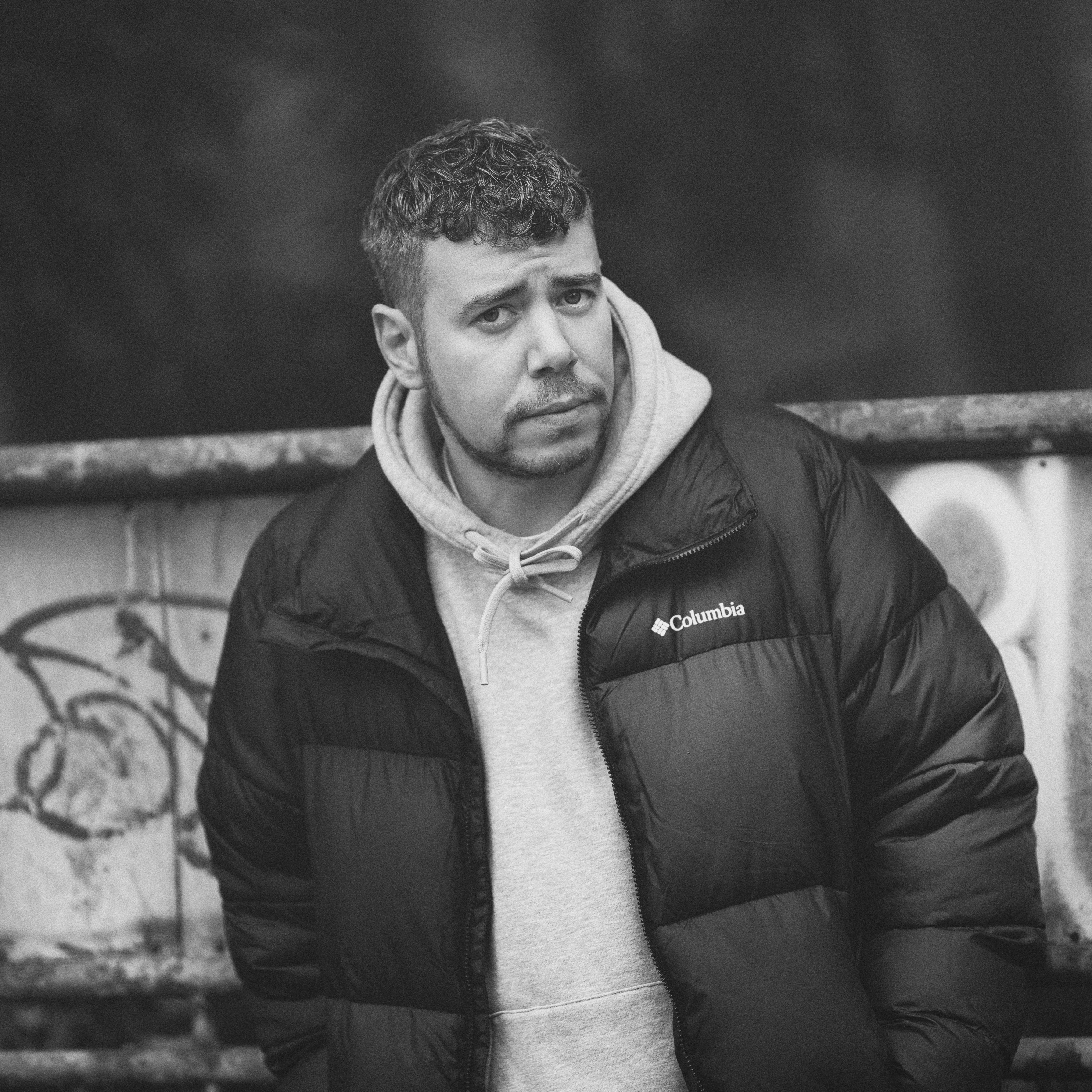 Bild für Umse [ausverkauft] (keine Textalternative gegeben)