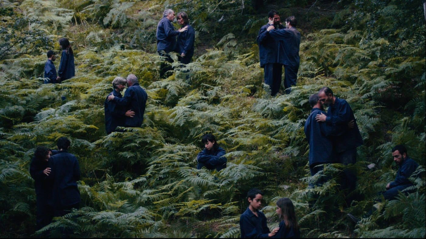 Feminists Insha’allah - La Révolution des Femmes | Feriel Ben Mahmoud | 2015