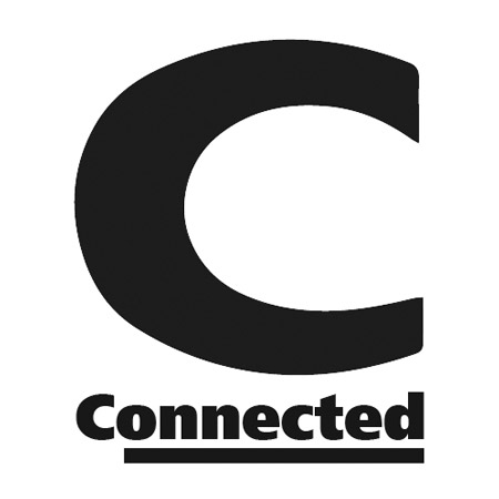 Bild für Connected (keine Textalternative gegeben)